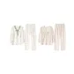 2 Clothing Sets (14308+14312)-Image Color