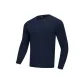 Navy Blue NV