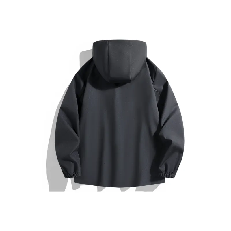 KingCamp Jackets Unisex-1