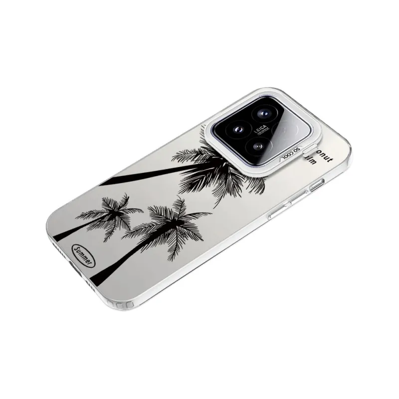 TUNAMEI Phone Cases-13