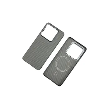 Gpadparts Phone Cases