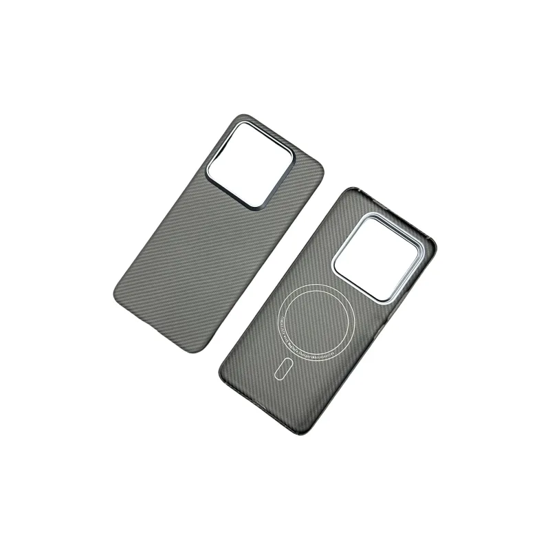 Gpadparts Phone Cases-8