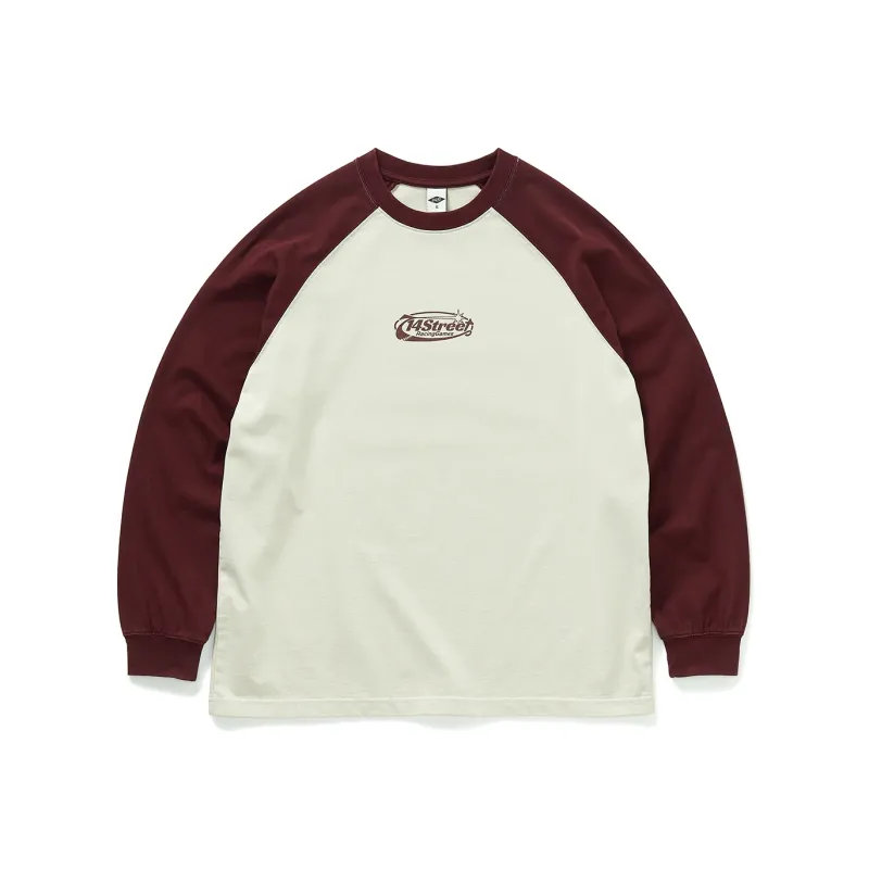 714STREET T Shirts Unisex-7