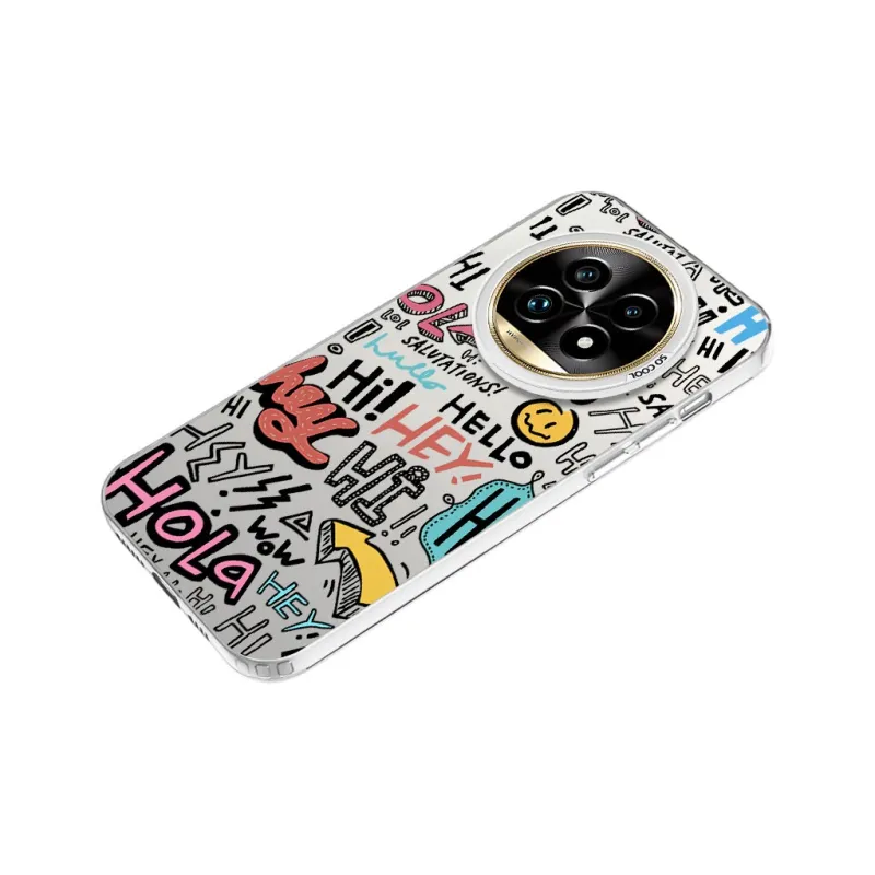 TUNAMEI Phone Cases-22