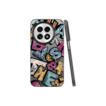 MaiBuZhe Phone Cases