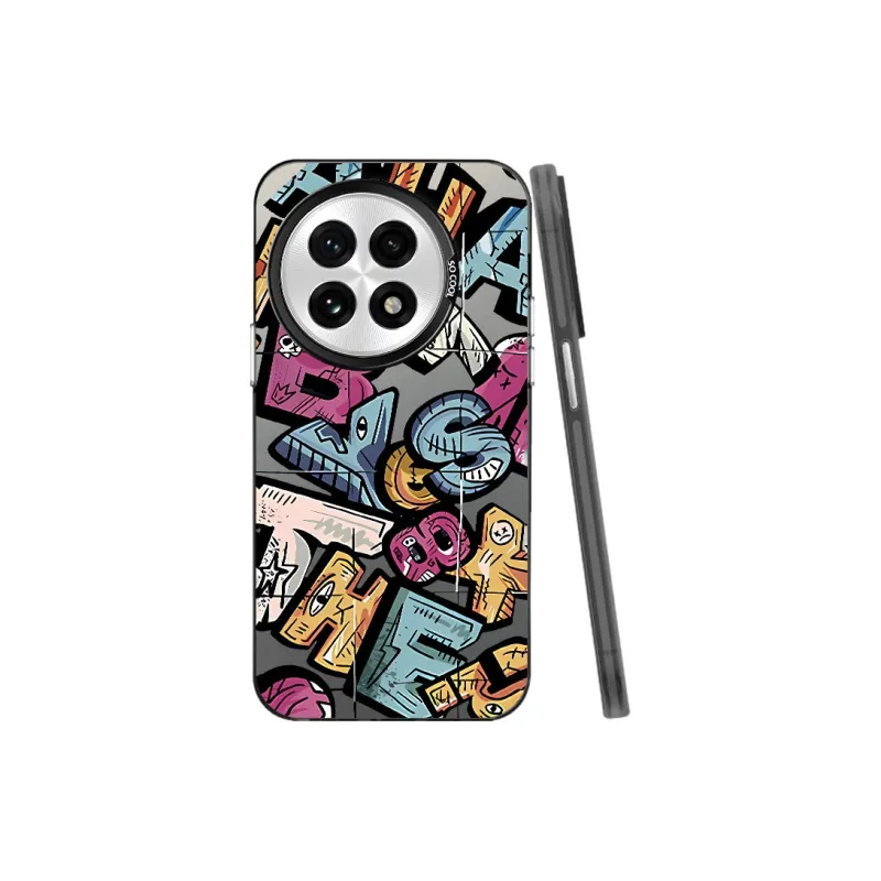 MaiBuZhe Phone Cases-0