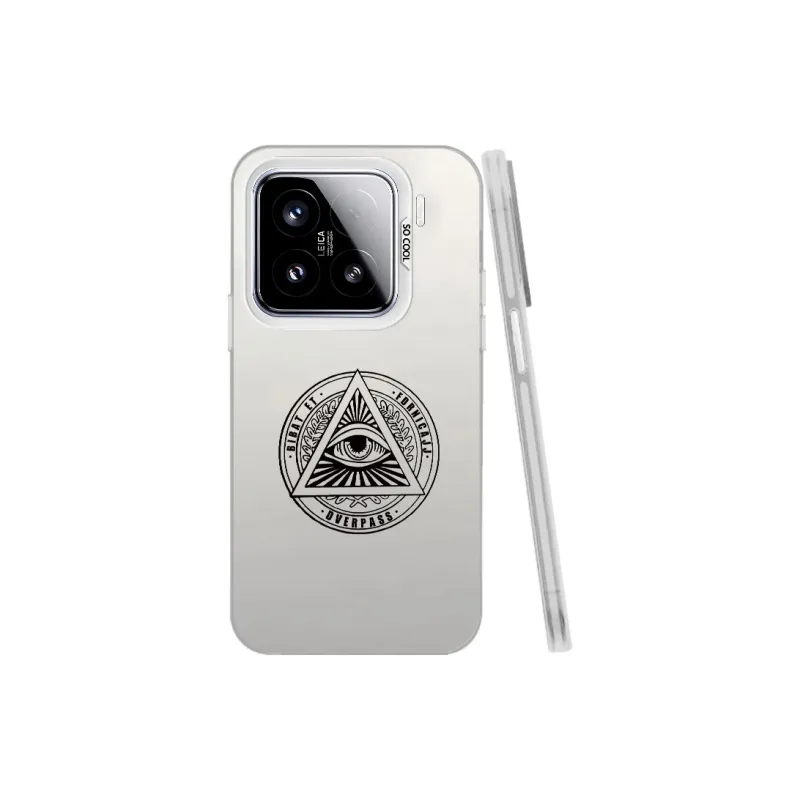 TUNAMEI Phone Cases-18