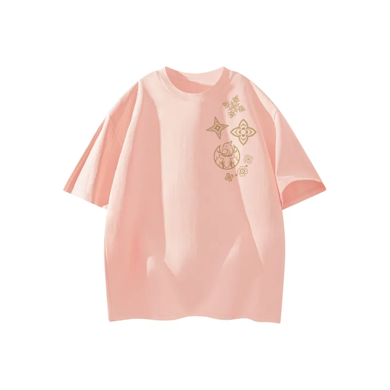 HONOR OF KINGS T Shirts Unisex-22