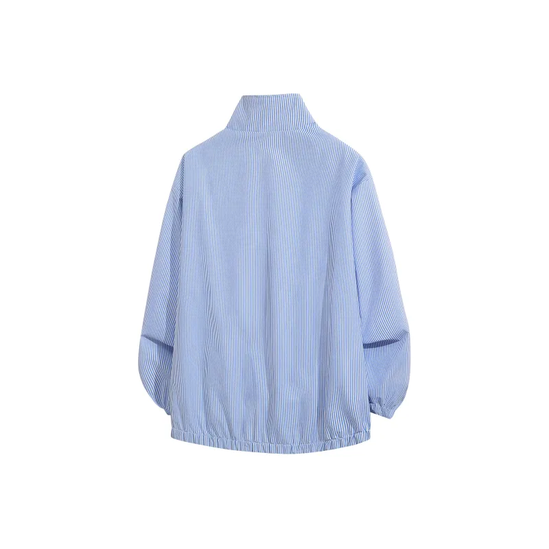 MONTVOO Jackets Unisex-4