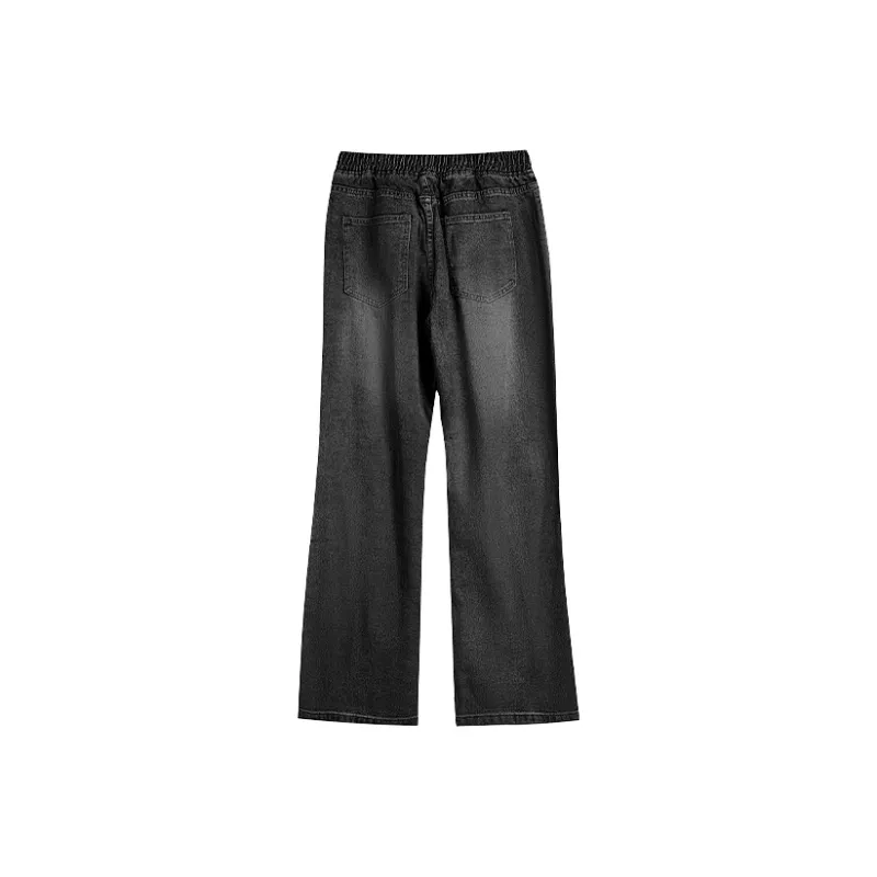 ROBINHOOD Jeans Unisex-5