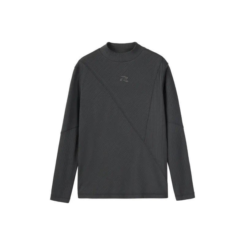 PCLP AW23 Party & Life Series T Shirt Unisex-5