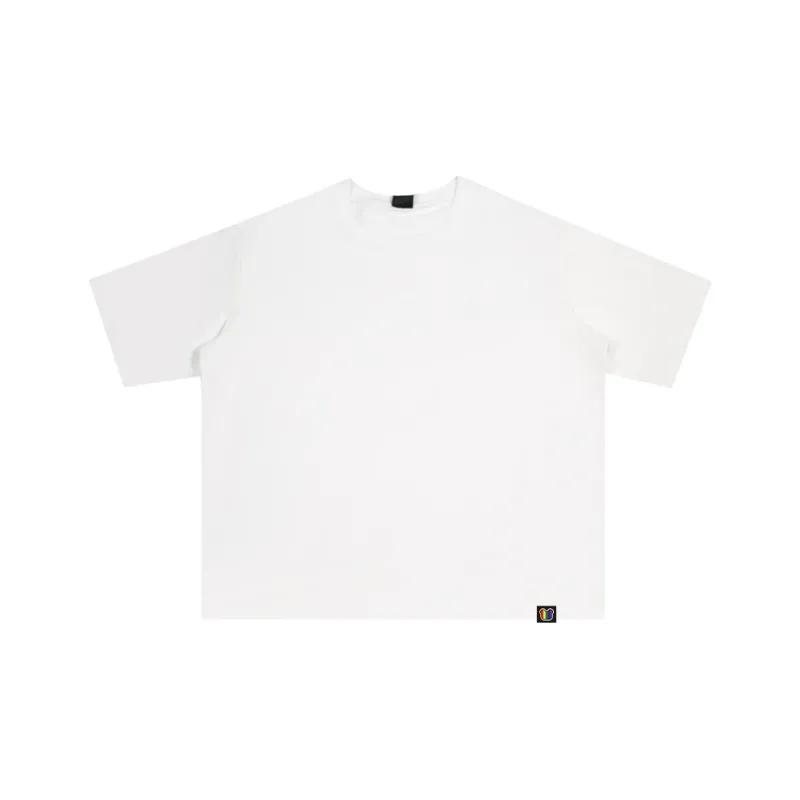 WAYNEXZAVIER T Shirts Men-0
