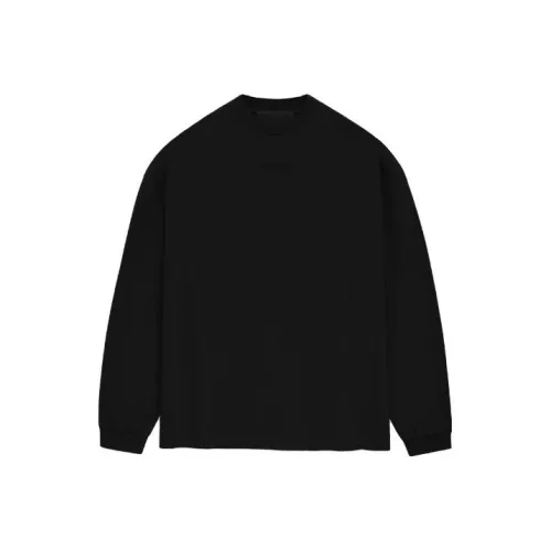 Fear Of God Essentials L/S T shirt