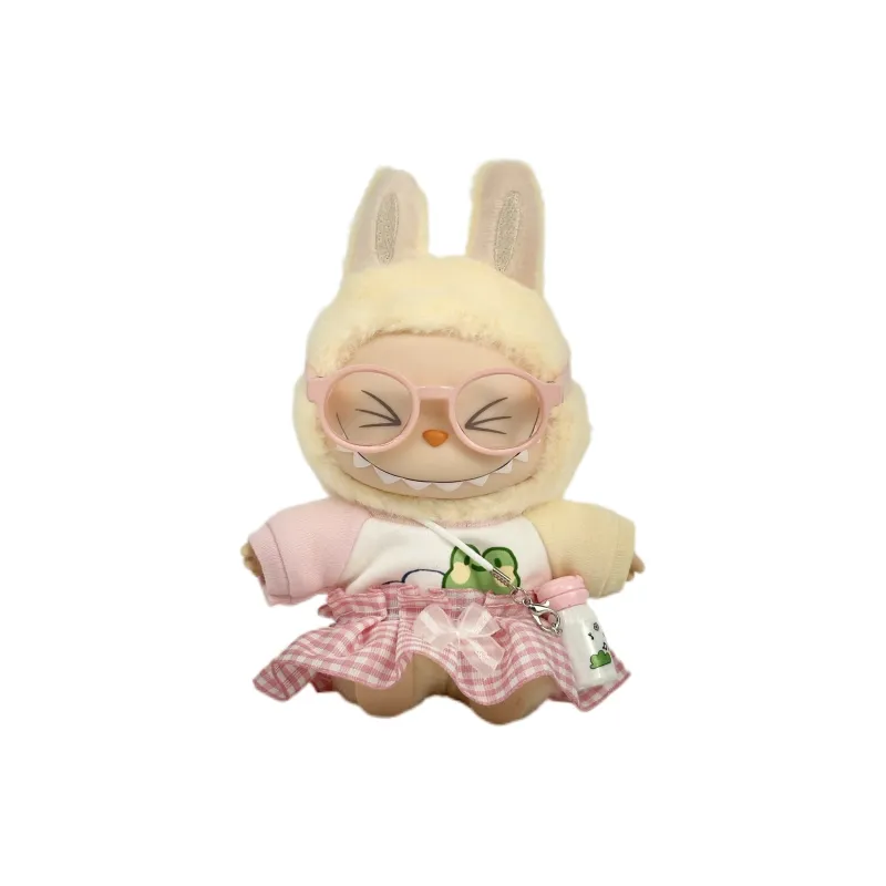POP MART Trend Based Products-4
