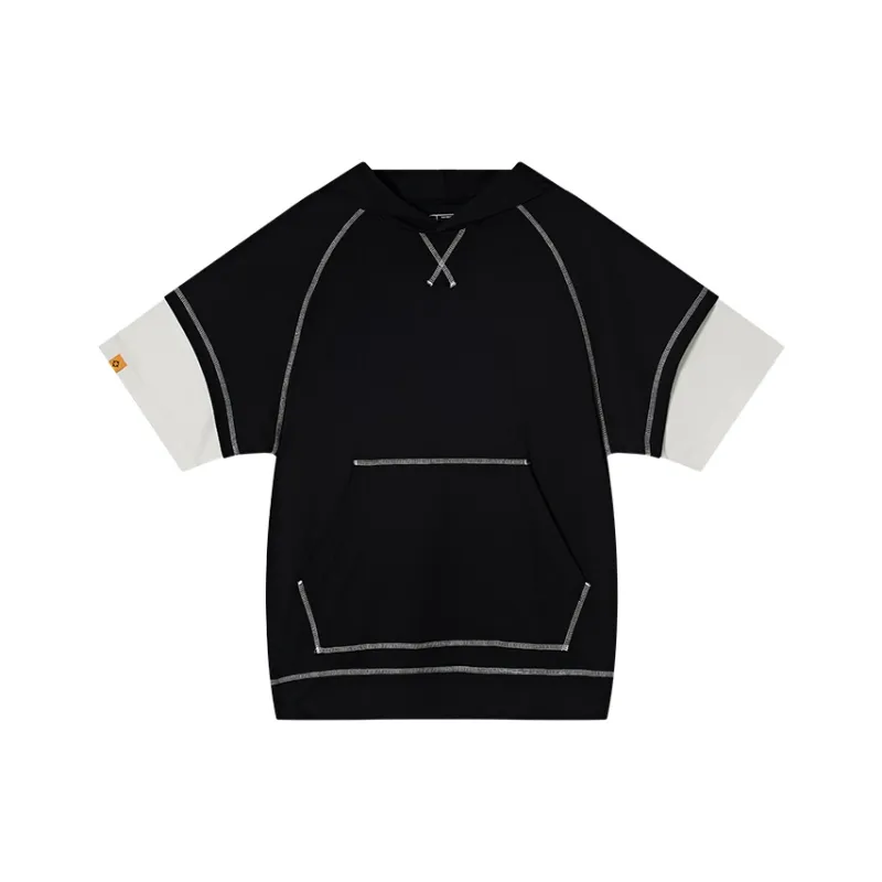RIGORER T Shirts Unisex-0