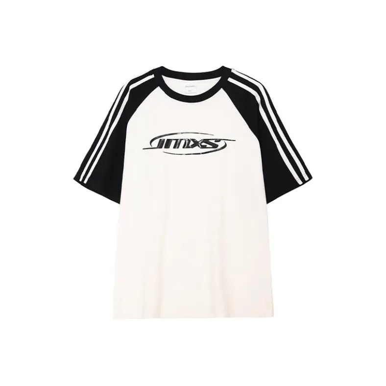 IMXS T Shirts Men-0