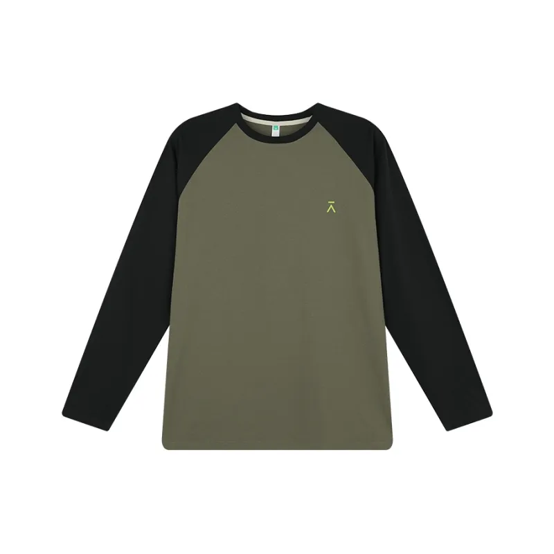 ACMEITEM T Shirts Unisex-2