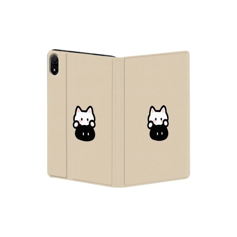YIBAOBAO Tablet Protective Cases-6