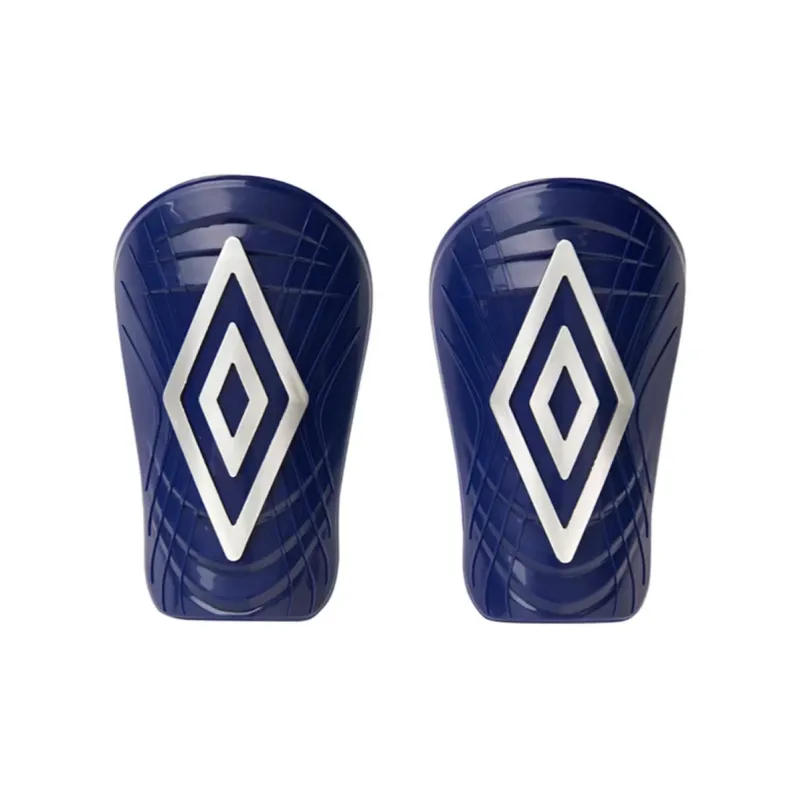 Umbro Knee Pads Soccer Rugby Unisex-2