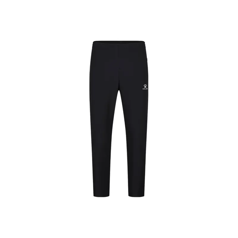 KELME Knitted Sports Pants Men's-4