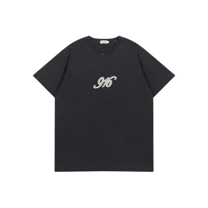 GOOD BAI Regular T-Shirt Unisex-1