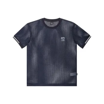 GOLF T Shirts Unisex