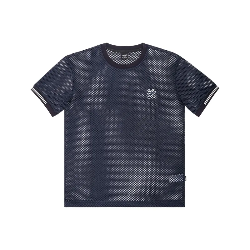 GOLF T Shirts Unisex-0