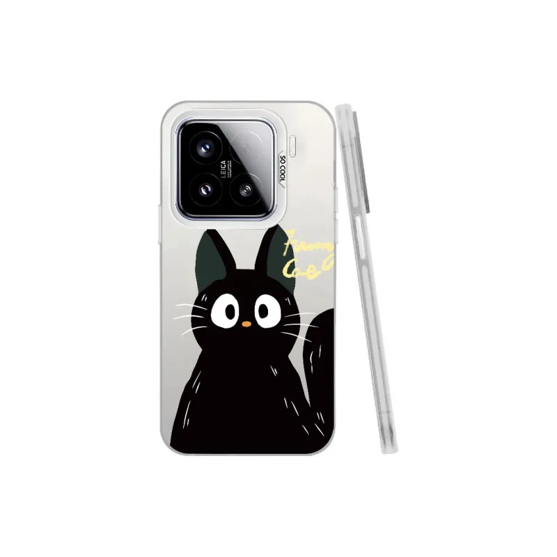 TUNAMEI Phone Cases-18