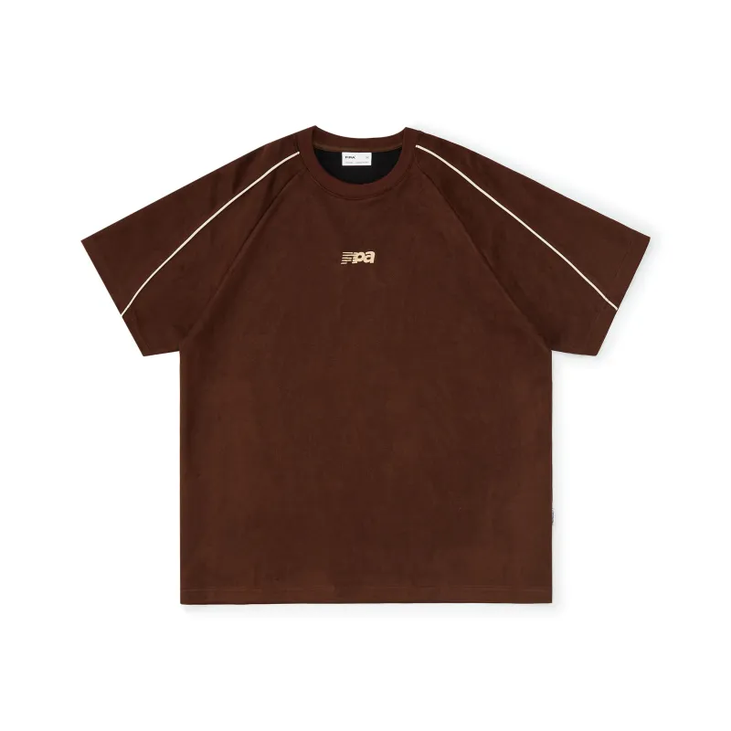FPA ALWAYS MOVING Series T Shirt Unisex-8