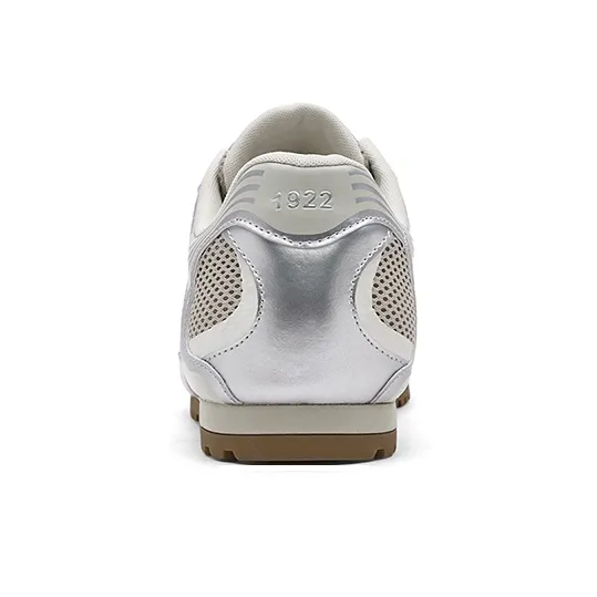 Dickies Breathable Lightweight Low Top Casual Shoes Women's-3