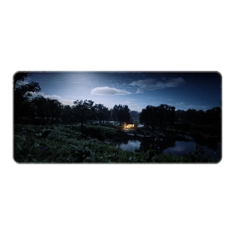 Directions Mouse Pads-7