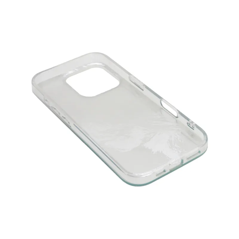 Mexileo Phone Cases-3