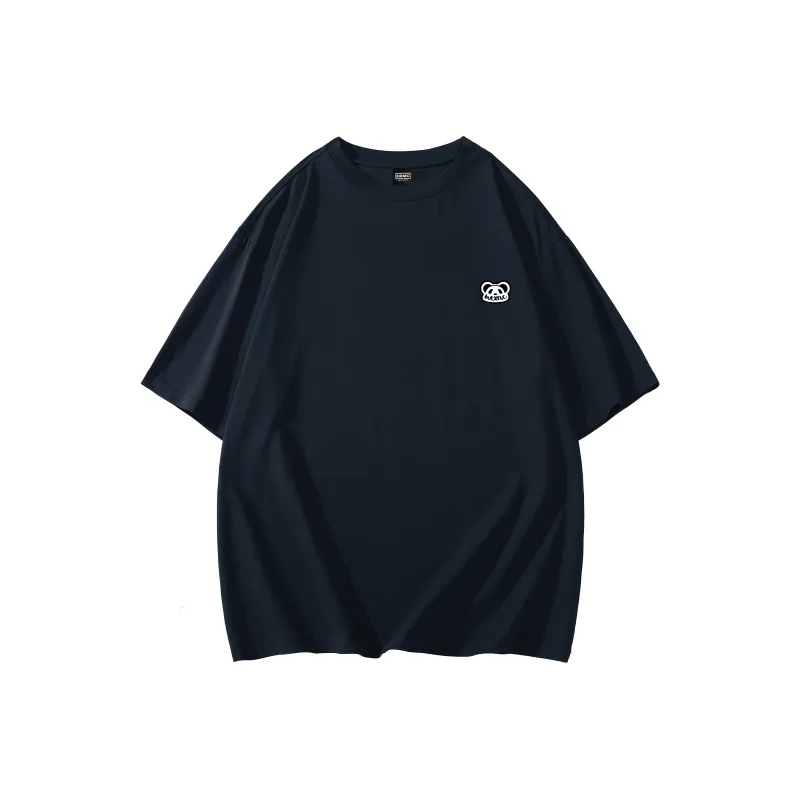 HEMC T-Shirts Unisex-6