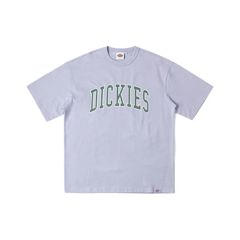 Dickies T Shirts Unisex-0