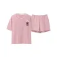 6206 Pink