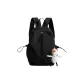 Black with Flying Duck Charm