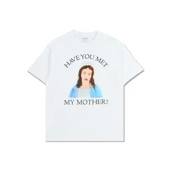 PLEASURES T-Shirts Men White