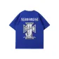Klein Blue