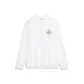 Standard White