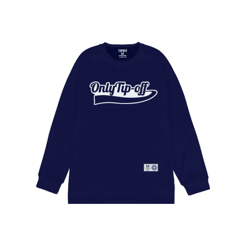 TIP OFF T Shirts Unisex-21