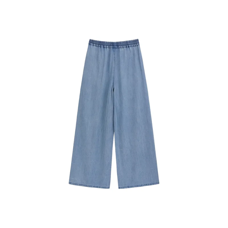 GAP Jeans Women's-3