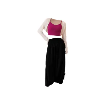 Meesu Fitness Sets Women's
