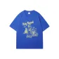 Klein Blue