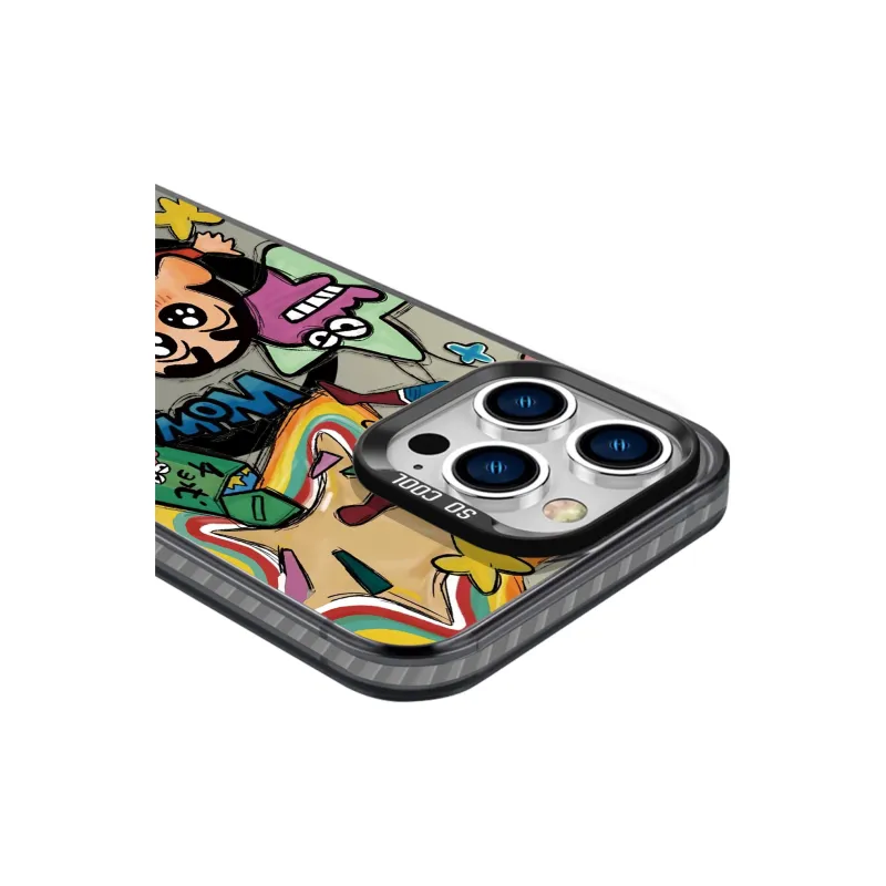 PINSHANGREN Phone Cases-13