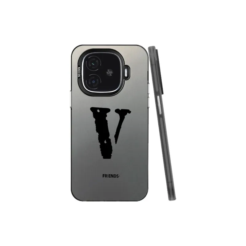 Baochengbao Phone Cases-3