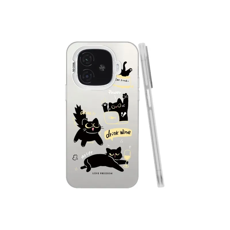TUNAMEI Phone Cases-15