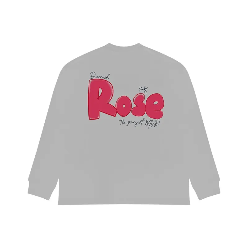 TIP OFF T Shirts Unisex-7