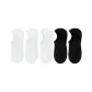3 White+2 Black