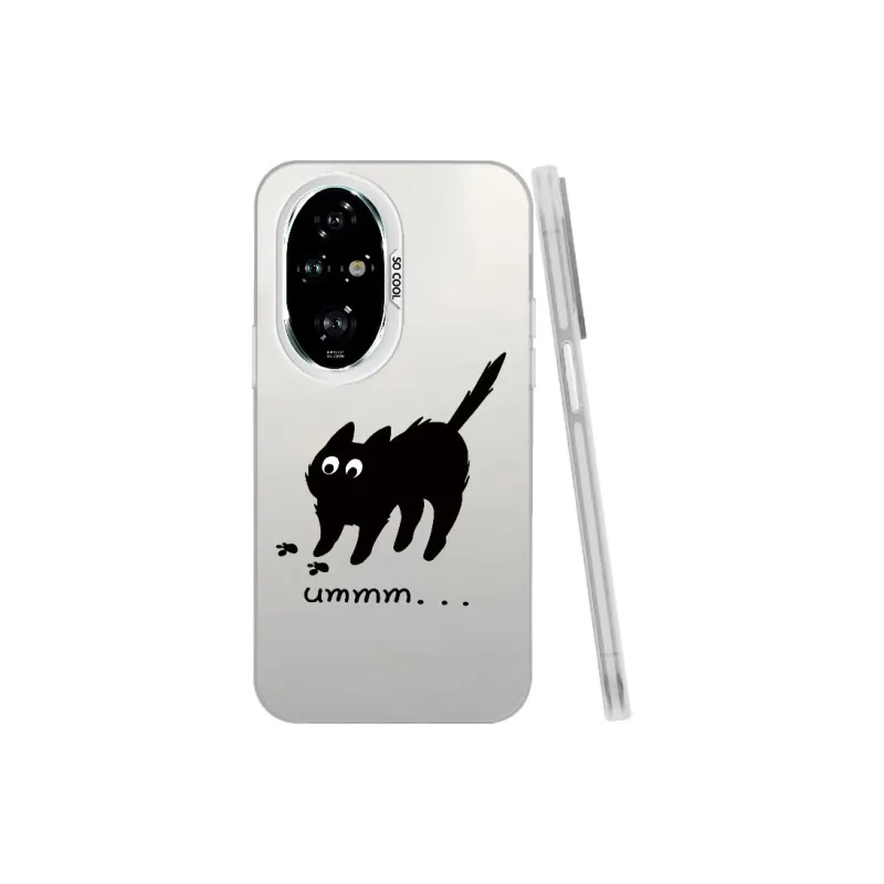 TUNAMEI Phone Cases-21