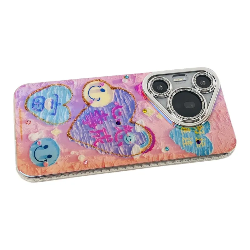 Sopi Phone Cases-3